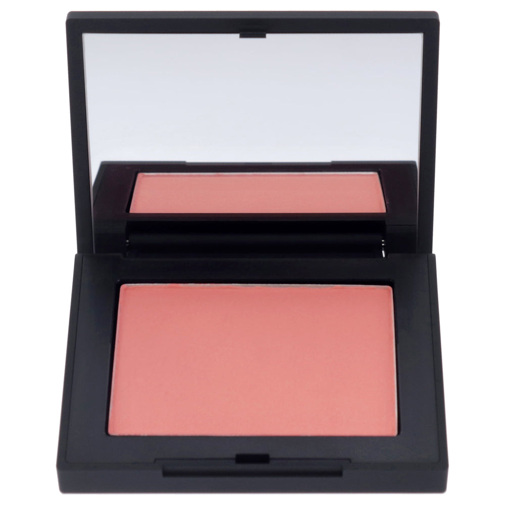 NARS Orgasm Edge Powder Blush 778 – Bold Peachy Pink Glow 0.17 oz