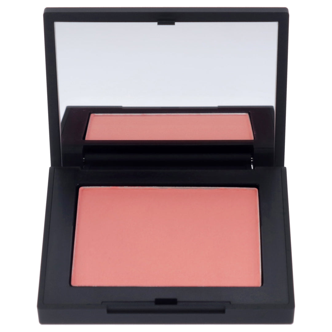 NARS Orgasm Edge Powder Blush 778 – Bold Peachy Pink Glow 0.17 oz