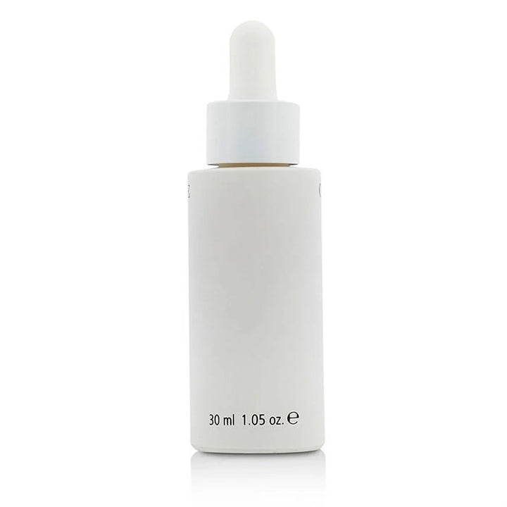 Chantecaille Blanc Gardenia Brightening Essence, 1 oz - Radiance-Boosting Treatment - Exotic Pro