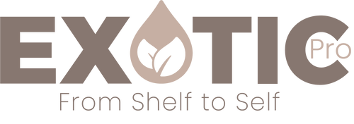 Exotic Pro