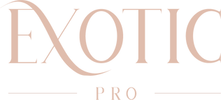 Exotic Pro
