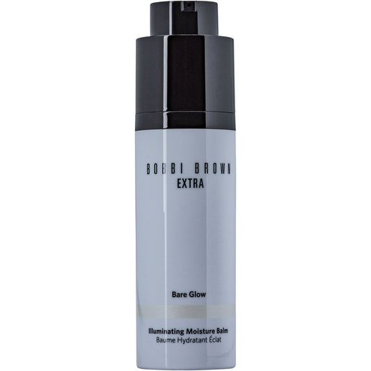 Bobbi Brown Extra Illuminating Moisture Balm - Radiance-Boosting Hydration