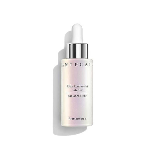 Chantecaille Radiance Elixir, 1.01 oz - Illuminating &amp; Hydrating Serum