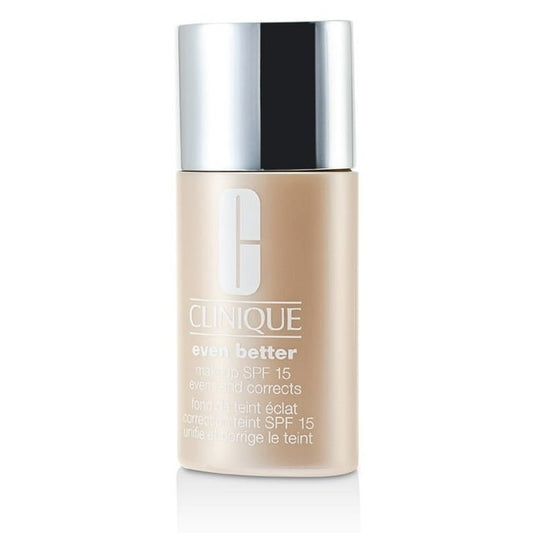 Clinique Even Better Makeup SPF 15