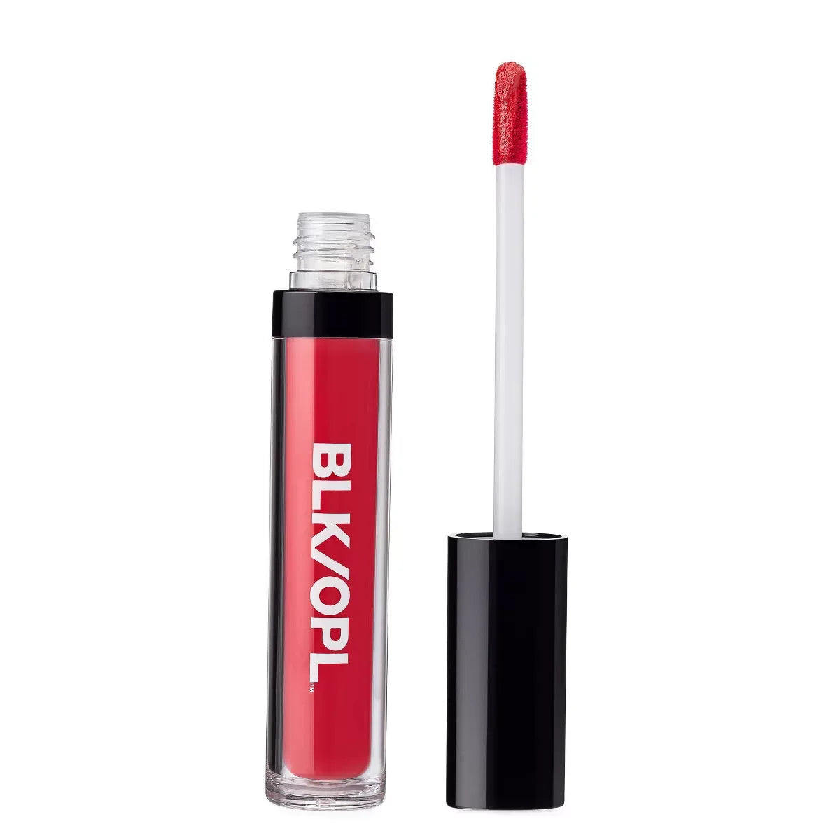 Black Opal Colorsplurge Liquid Matte Lipstick NOT TONIGHT - Exotic Pro