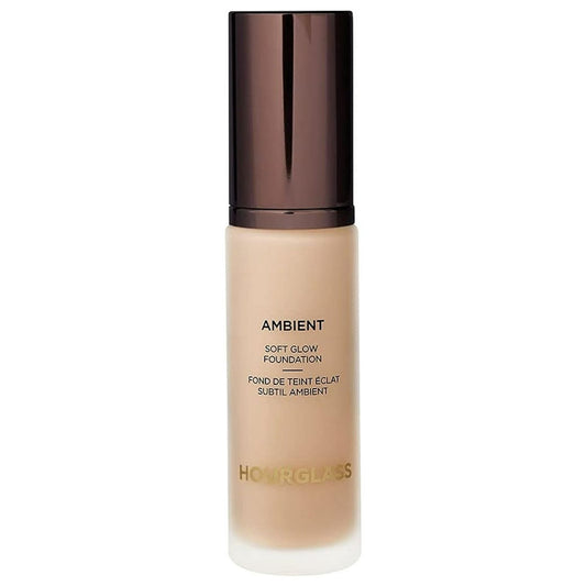 Hourglass Ambient Soft Glow Foundation - Shade 3.5, 1 oz