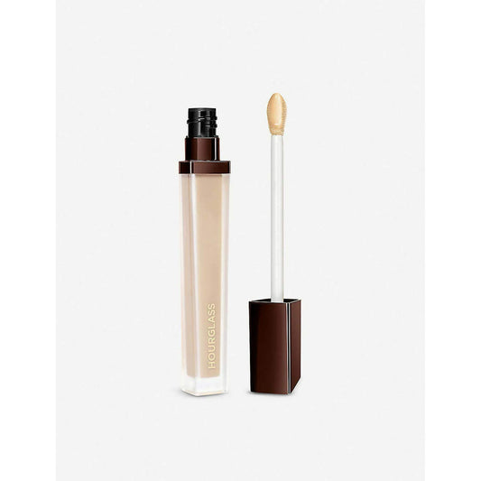 Hourglass Vanish Airbrush Concealer in Birch, 0.2 oz - Full Coverage