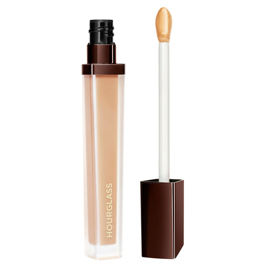 Hourglass Vanish Airbrush Concealer in Fawn, 0.2 oz - Full Coverage