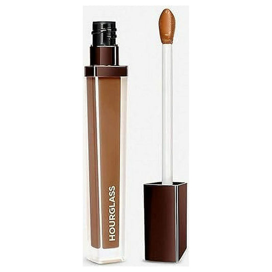 Hourglass Vanish Airbrush Concealer in Mocha, 0.2 oz / 6 mL - Full Coverage