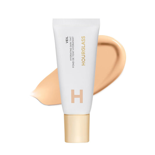 Hourglass Veil Hydrating Skin Tint - Shade 2, 1.7 oz