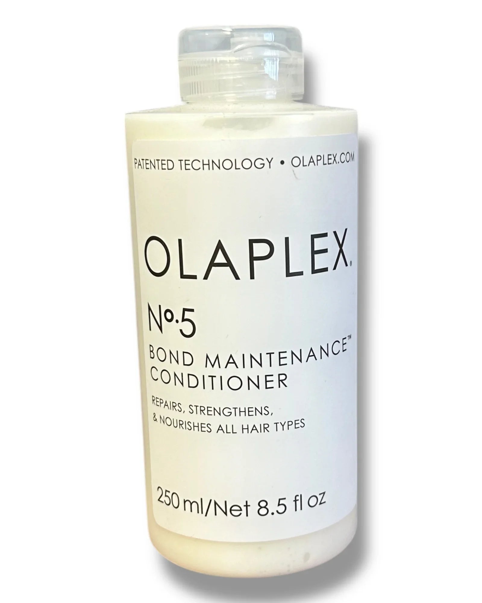 Olaplex No. 5 Bond Maintenance Conditioner, 8.5 oz - Exotic Pro