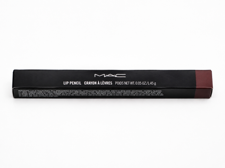 MAC Lip Pencil – Nightmoth 1.45 g