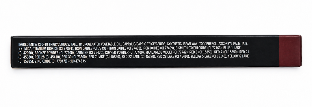 MAC Lip Pencil – Nightmoth 1.45 g