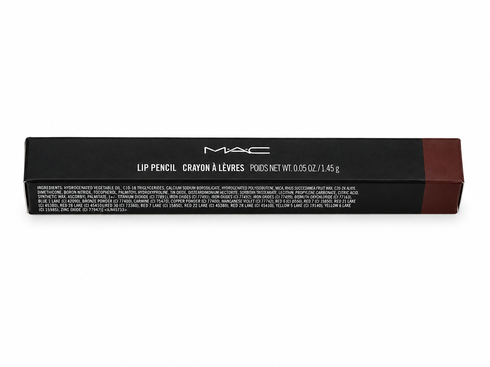 MAC Lip Pencil – Cork 1.45g
