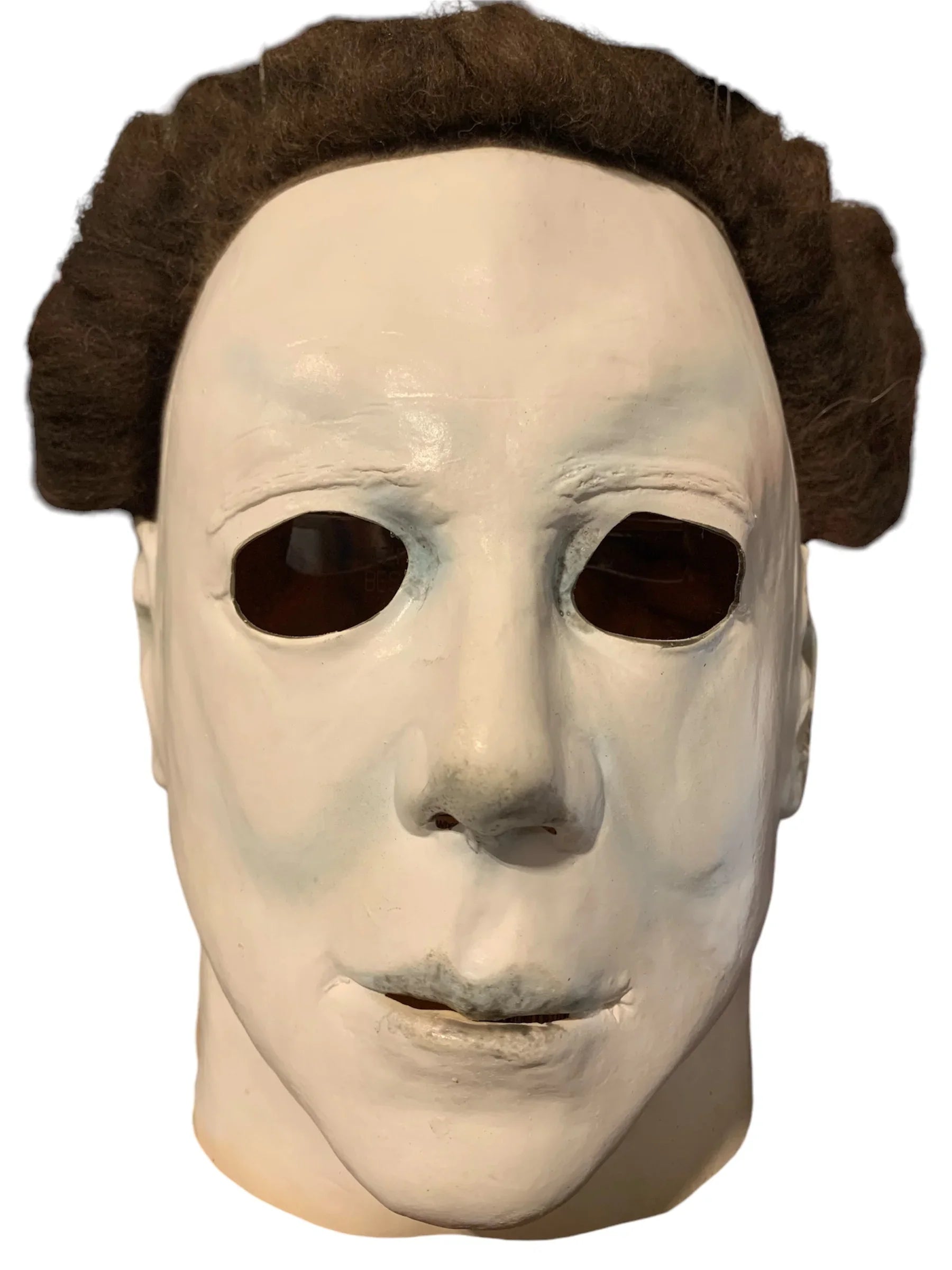 Halloween Mask | Trick or Treat Studios - Exotic Pro