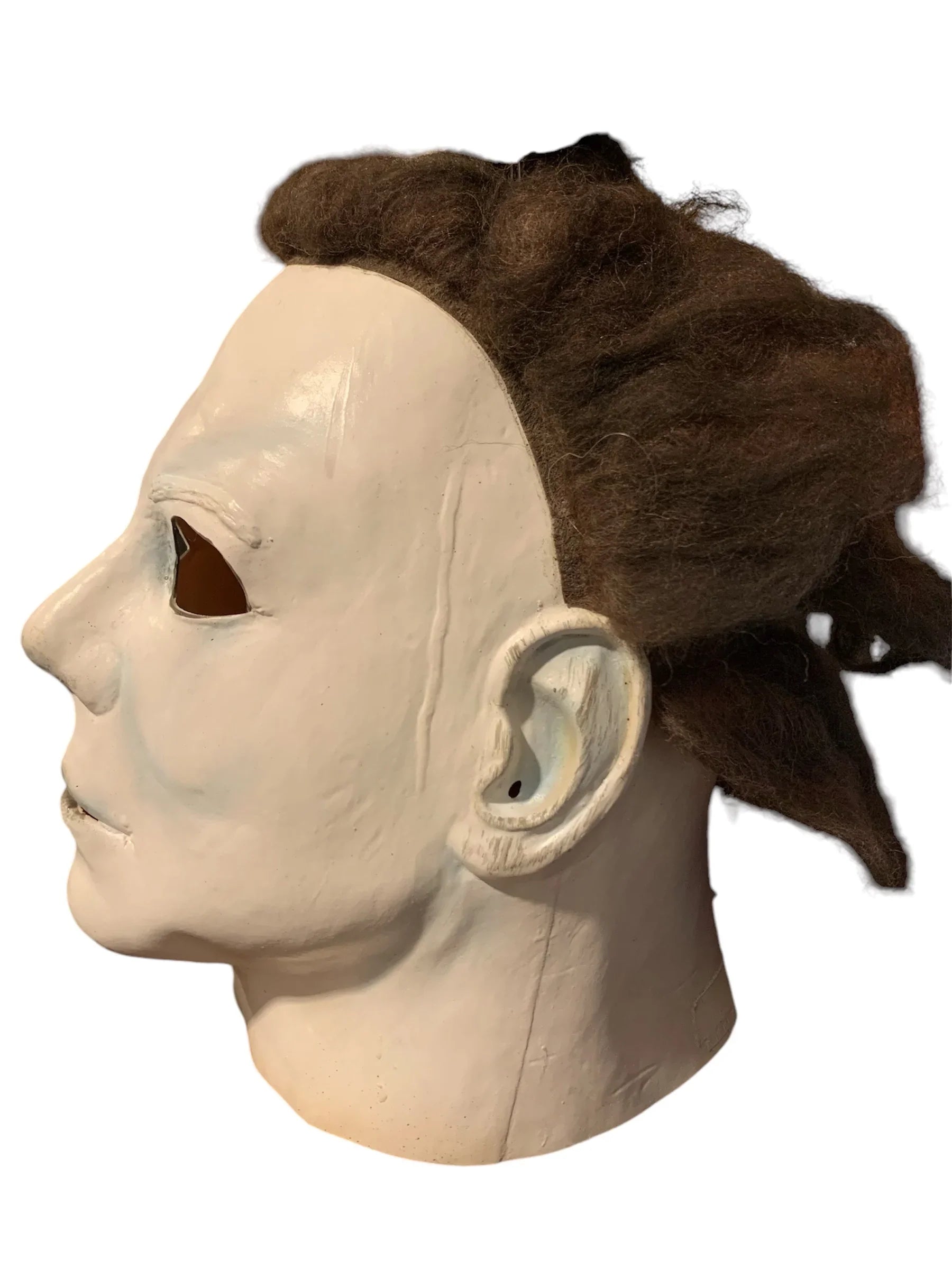 Halloween Mask | Trick or Treat Studios - Exotic Pro