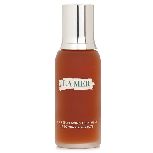 La Mer The Resurfacing Treatment - 100ml / 3.4oz