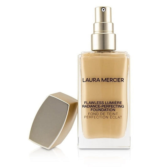 Laura Mercier Flawless Lumiere Radiance Perfecting Foundation - 2N1.5 Beige, 30ml / 1 oz