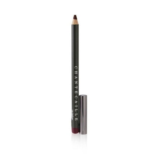 Chantecaille Lip Definer - Chic (New Packaging), 1.1g / 0.04oz