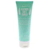 Miss Jessie's Feather Soft Curls Gel, 8.5 oz - Exotic Pro