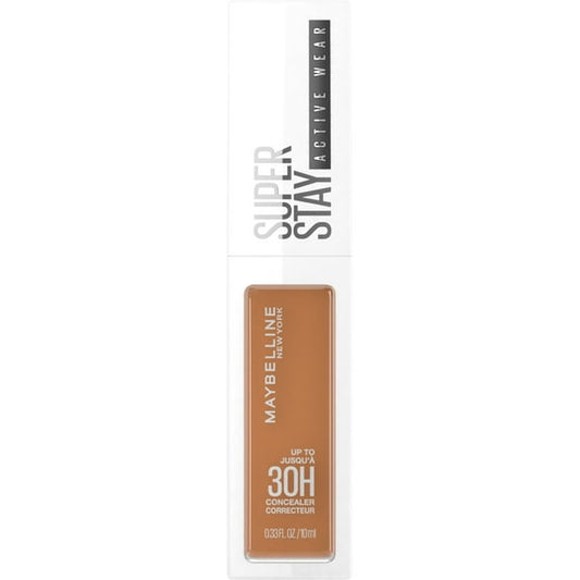 Maybelline Super Stay Full Coverage Concealer 42 - 0.33 fl oz