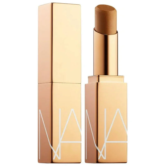 NARS Afterglow Lip Balm – Laguna Shade, Hydrating Tint 3g - Exotic Pro