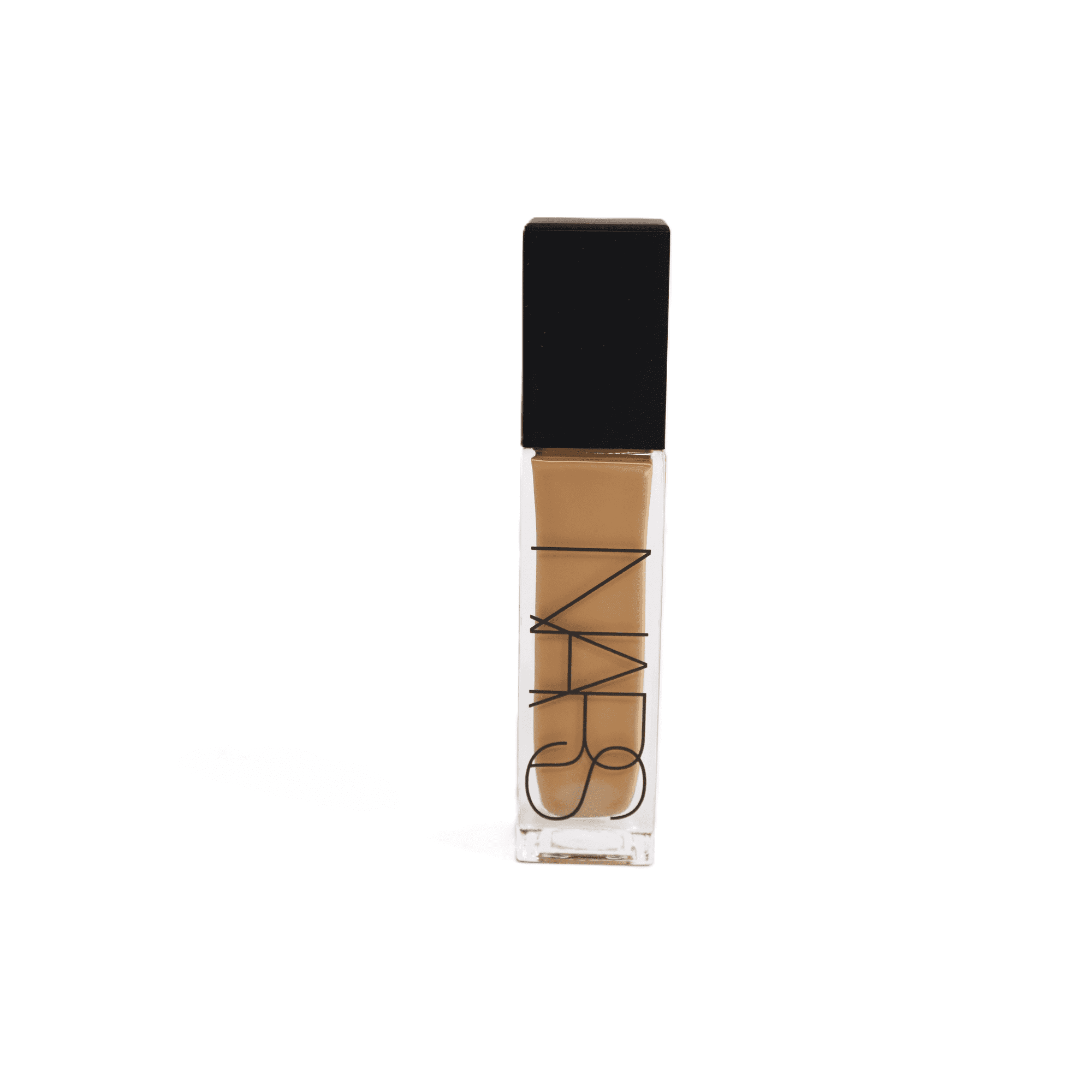 NARS Natural Radiant Foundation Barcelona – Medium Coverage 1oz/30mL