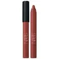 NARS Powermatte Lip Pencil - All Night Long 172, Long-Lasting Color - Exotic Pro