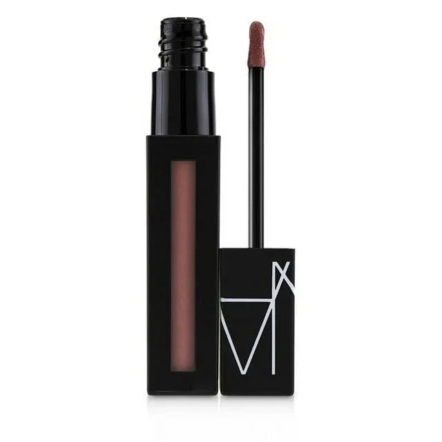 NARS Powermatte Lip Pigment American Woman – Chestnut Rose 0.18 oz - Exotic Pro