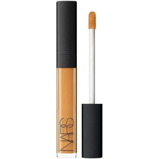 NARS Radiant Creamy Concealer - Walnut | Medium-Deep Neutral 0.22 oz - Exotic Pro