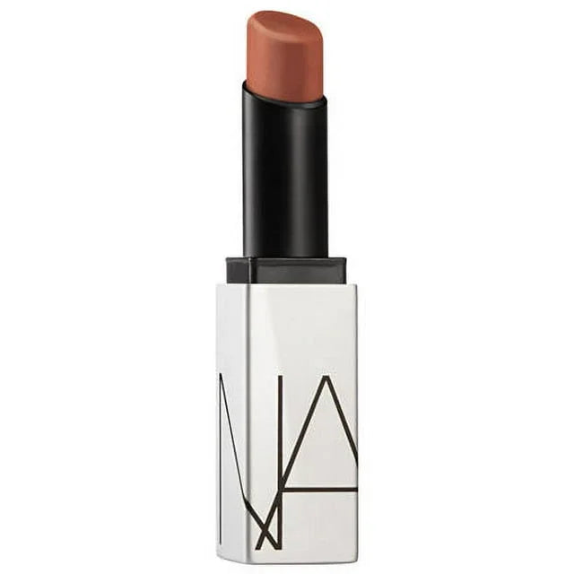 NARS Soft Matte Tinted Lip Balm - Whip Lash | Deep Berry Tint 0.1 oz - Exotic Pro
