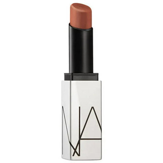 NARS Soft Matte Tinted Lip Balm - Whip Lash | Deep Berry Tint 0.1 oz - Exotic Pro