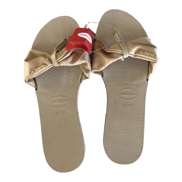 Havaianas Women&