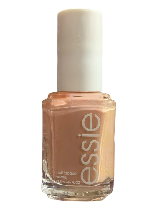 Essie Vegan Nail Polish - Bare With Me #1003, 0.46 fl. oz.