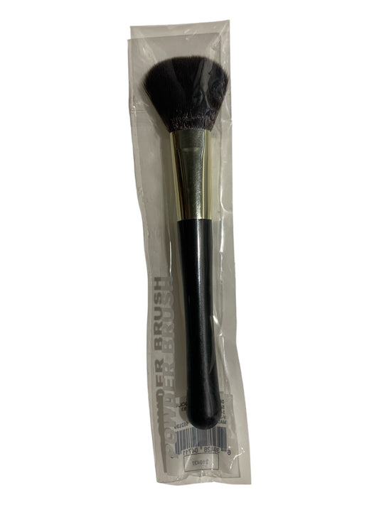 Japonesque Powder Brush - Soft Bristles for Flawless Powder Application