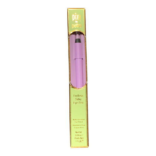 Pixi by Petra Endless Silky Eye Pen - Lush Lavender, 0.04 oz