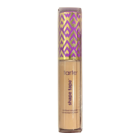 Tarte Shape Tape Contour Concealer - 22B Light Beige, 0.33 oz