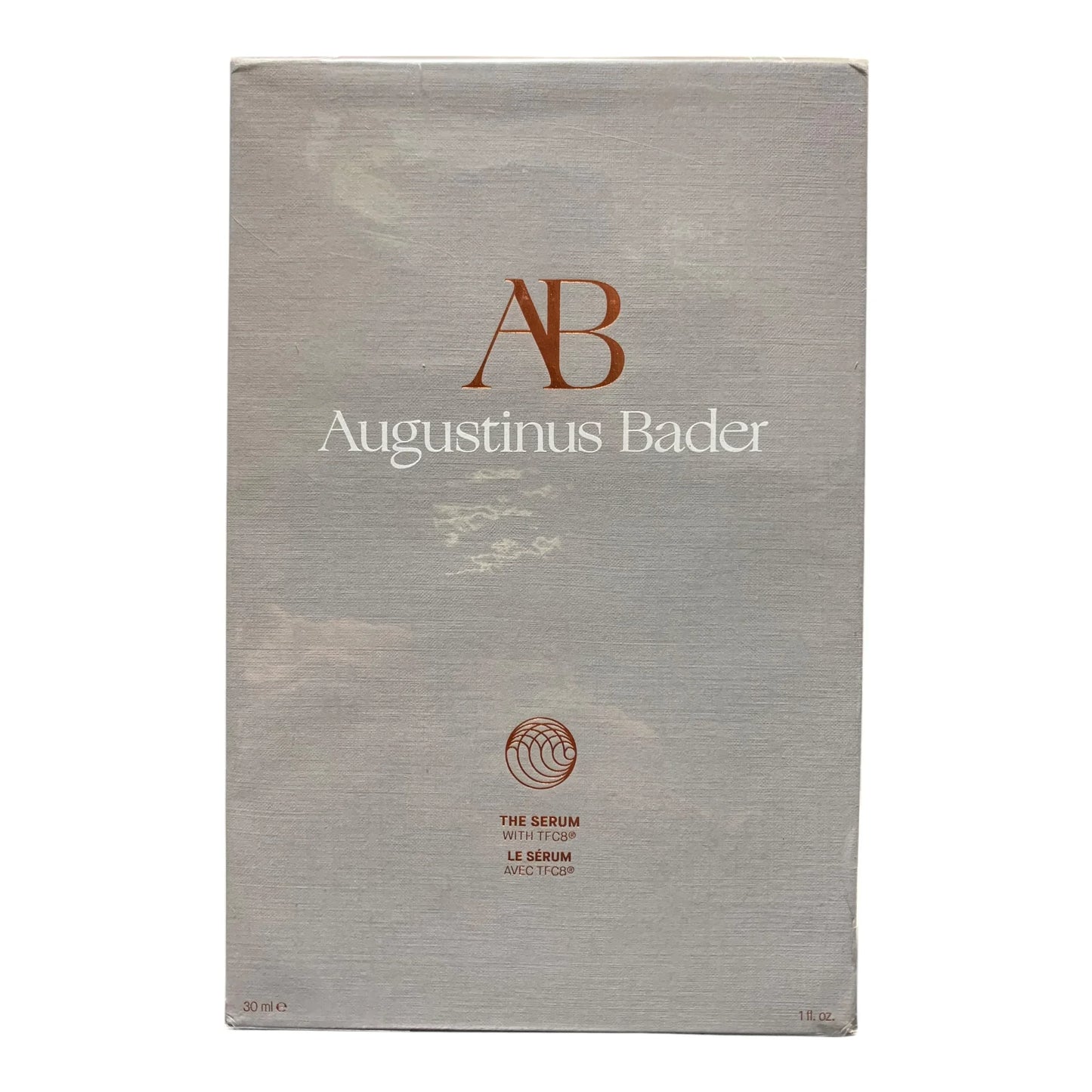Augustinus Bader The Serum - 1 oz - Exotic Pro