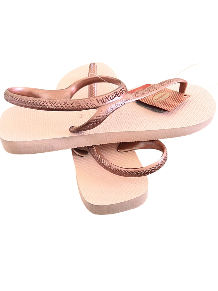 Havaianas Flash Urban Women&