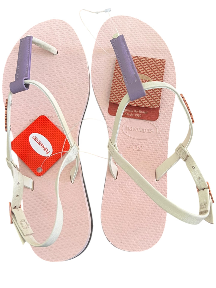 Havaianas Women&