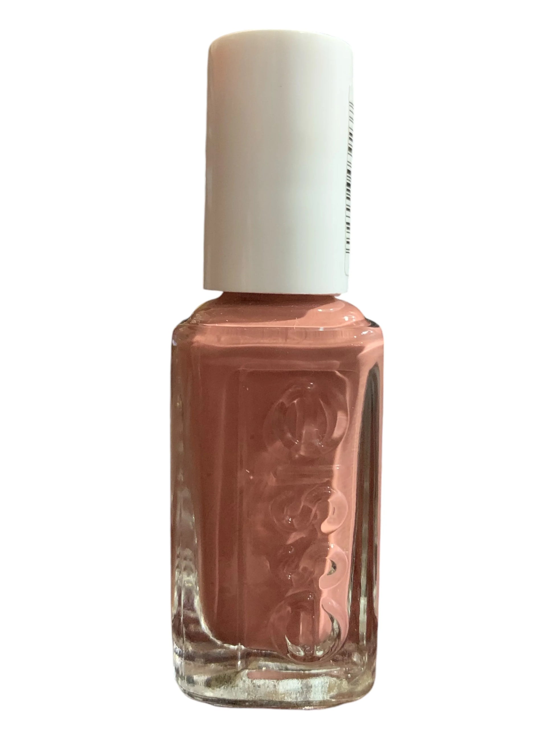 Essie Expressie Quick-Dry Nail Polish - Lose The Snooze #40, 0.33 fl. oz. - Exotic Pro