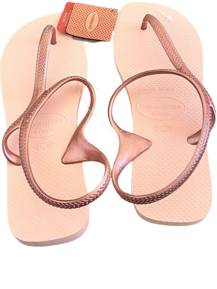 Havaianas Flash Urban Women&