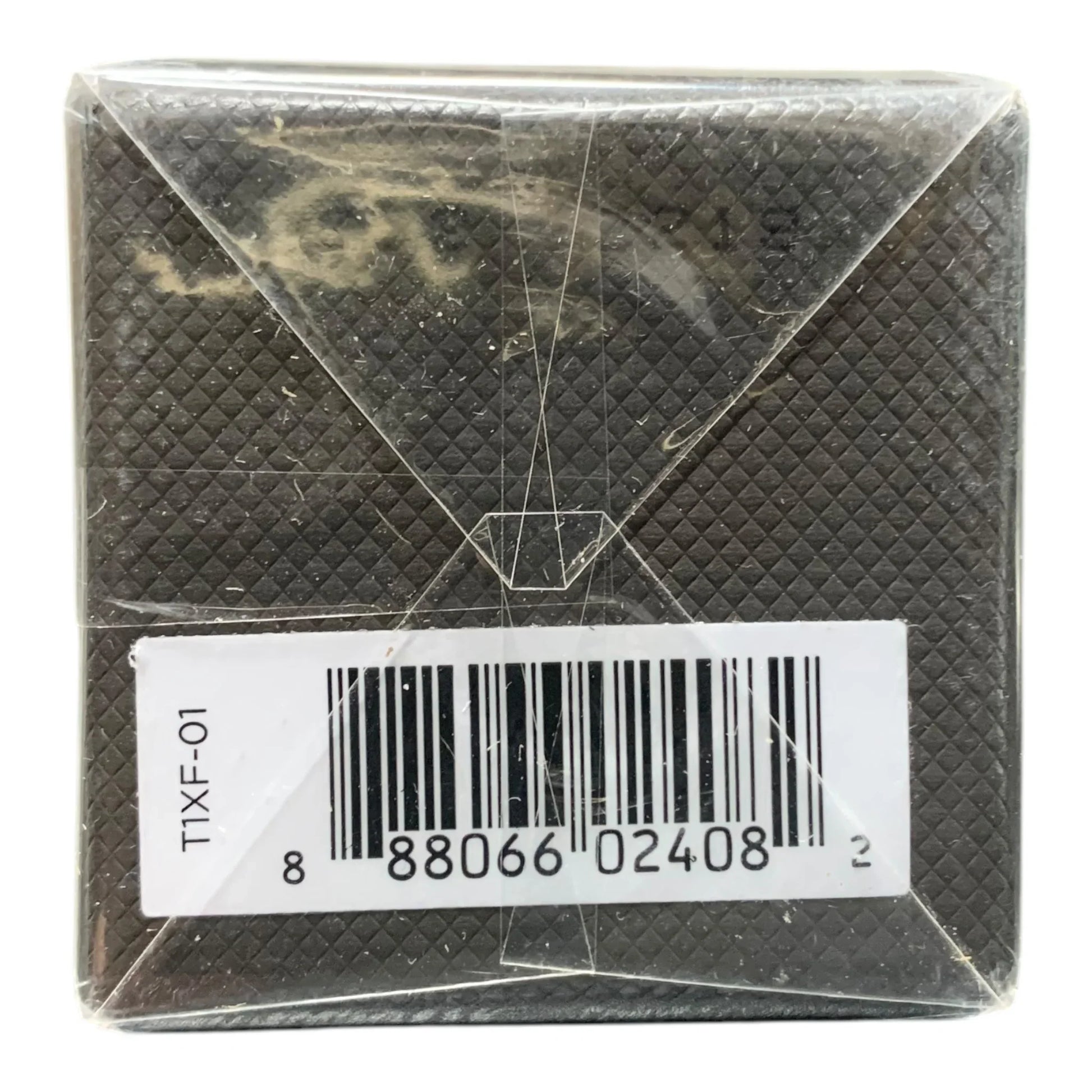 Tom Ford Oud Wood Eau de Parfum Spray - 1.7 oz - Exotic Pro