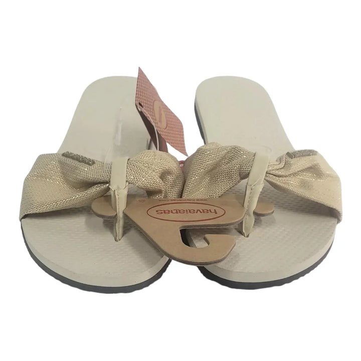 Havaianas Women&