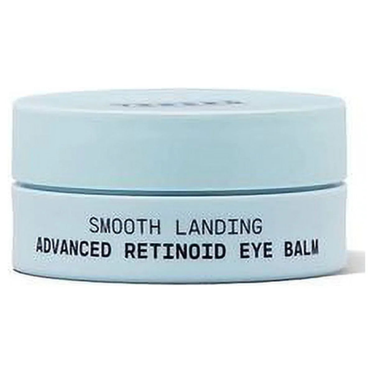Versed Smooth Landing Advanced Retinoid Eye Balm - Exotic Pro