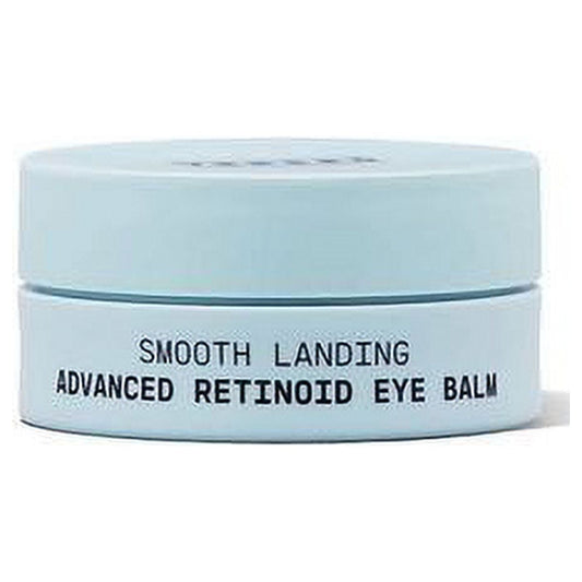 Versed Smooth Landing Advanced Retinoid Eye Balm