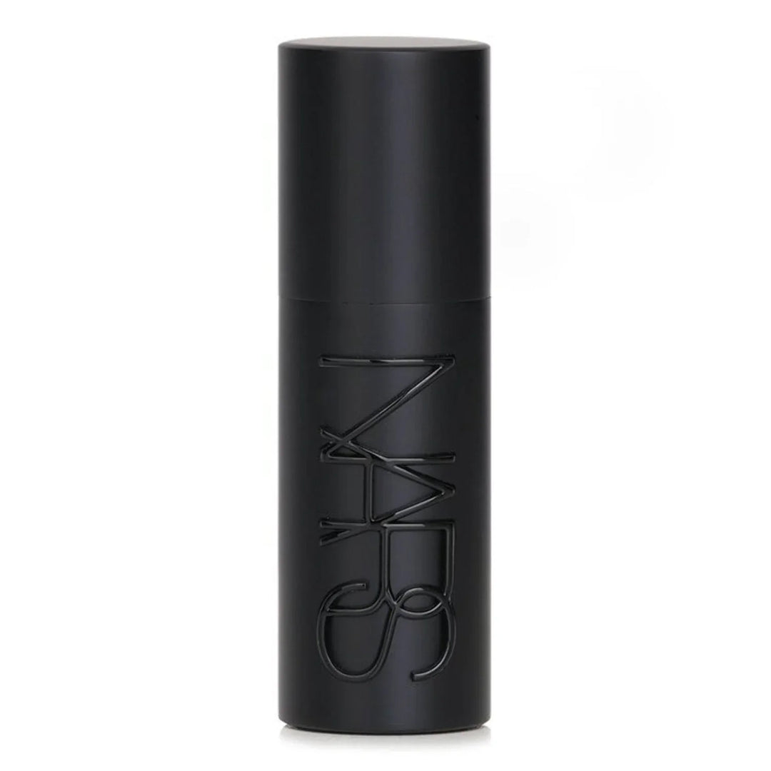 NARS Explicit Lipstick - 885 No Rules | Bright Coral Satin 3.8g - Exotic Pro