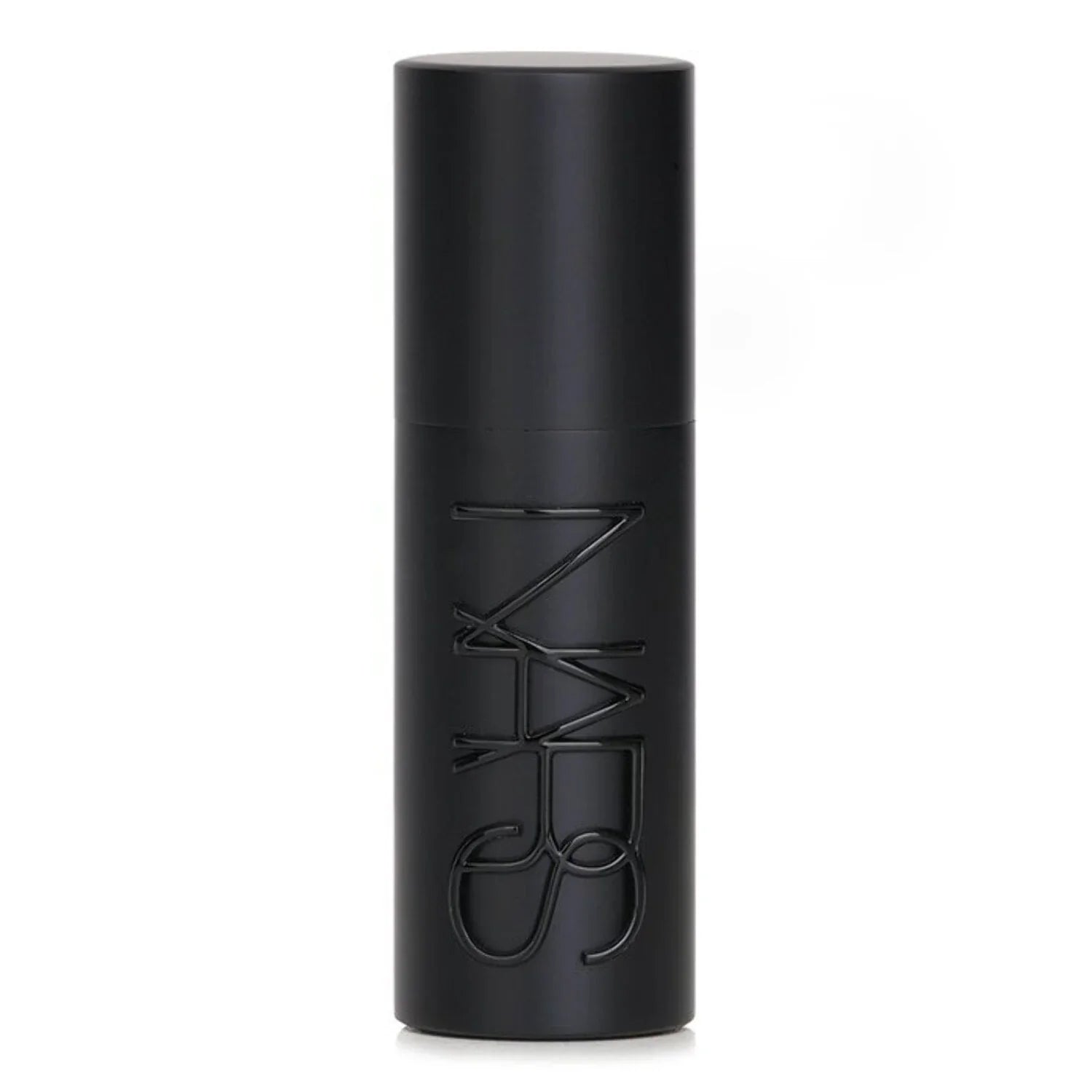 NARS Explicit Lipstick - 885 No Rules | Bright Coral Satin 3.8g - Exotic Pro