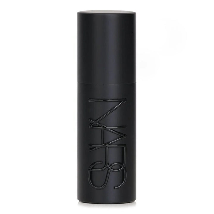NARS Explicit Lipstick - 885 No Rules | Bright Coral Satin 3.8g - Exotic Pro