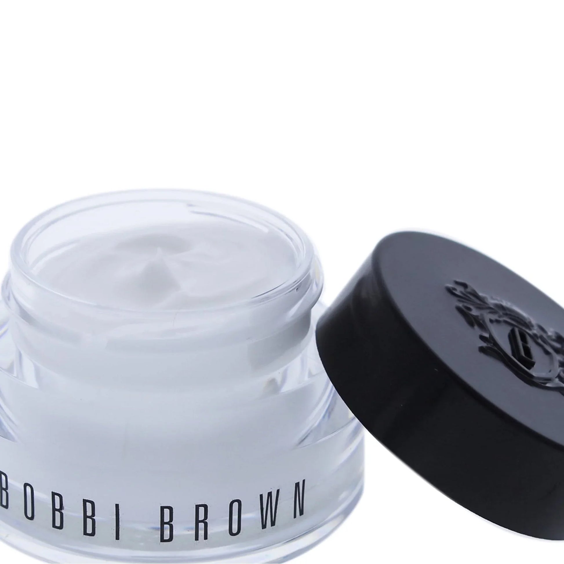 Bobbi Brown Hydrating Eye Cream for Women, 0.5 oz - Moisturizing Eye Treatment - Exotic Pro